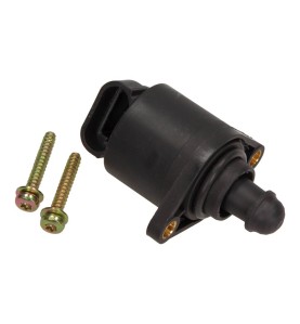 Valvola regolazione reg. minimo