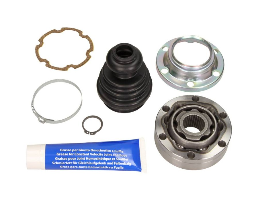 INTERRUTTORE, LUCE DI RETROMARCIA_16-1024MET