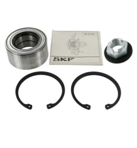 Kit cuscinetto ruota