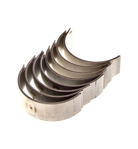 Kit bronzine di biella