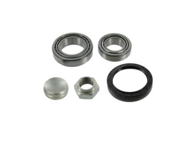 Kit cuscinetto ruota