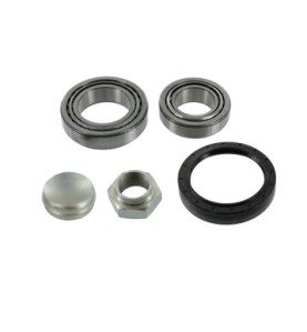 Kit cuscinetto ruota