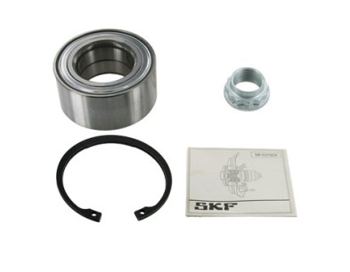 Kit cuscinetto ruota