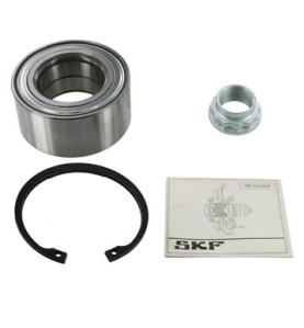 Kit cuscinetto ruota