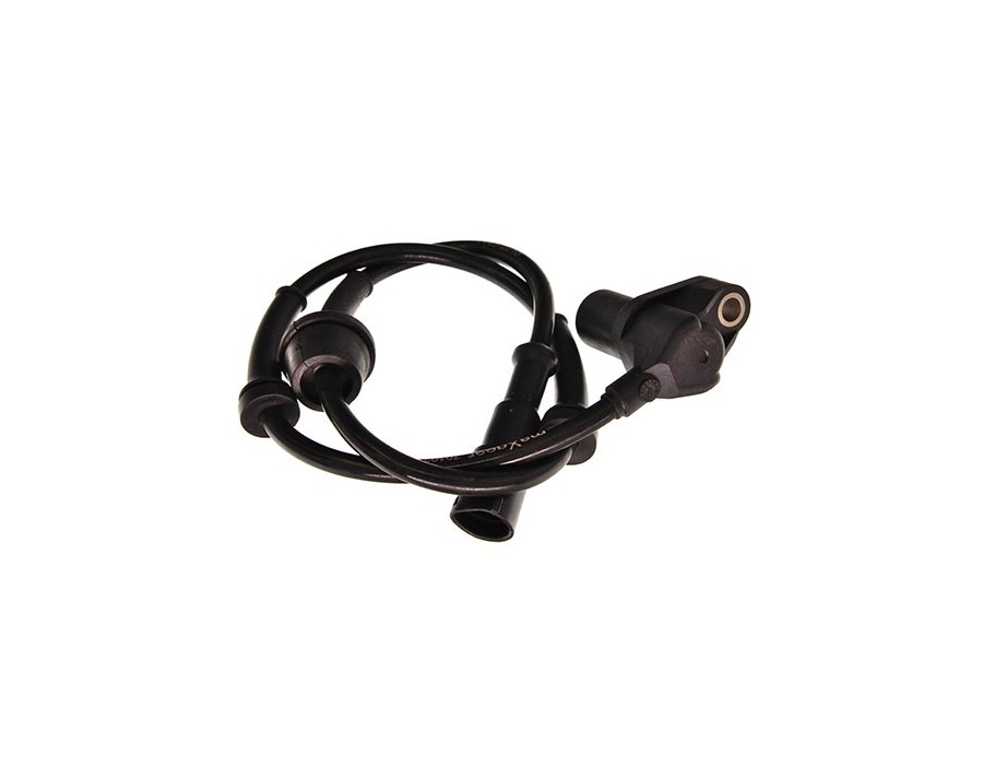 LEVA DEVIO GUIDA_701927807A/MG