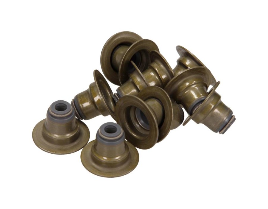 SUPPORTO AMMORTIZZATORE A MOLLA_12-53438-01