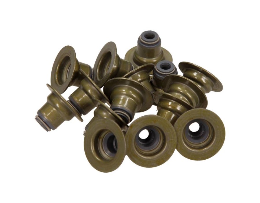 KIT PASTIGLIE FRENO, FRENO A DISCO_12-53438-02