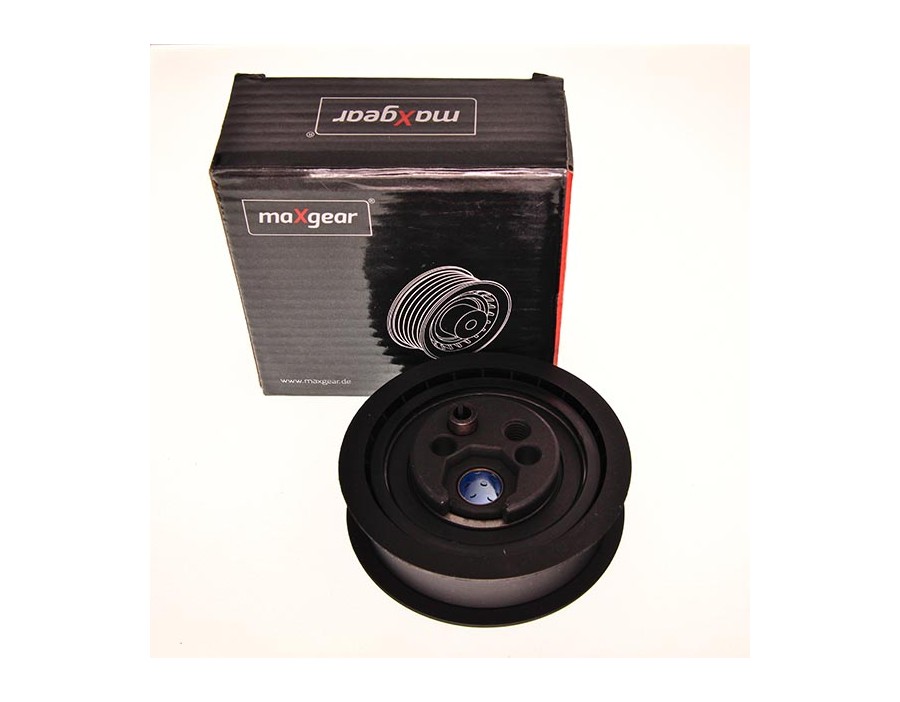 SENSORE, PRESSIONE ALIMENTAZIONE_55404MG