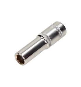 NASADKA 1/2 12 MM X 76 MM 6-KTNA DUGA CV