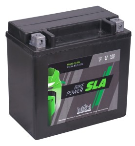 AKUMULATOR MOTO. 12V 12AH/180A L+ AGM (WYM: 150X87X147)