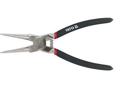 SZCZYPCE SEGERA WEWN.PROSTE 150MM CR-V