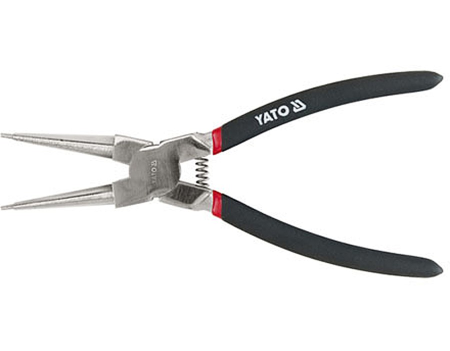 SZCZYPCE SEGERA WEWN.PROSTE 150MM CR-V