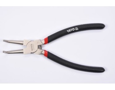 SZCZYPCE SEGERA WEWN.WYGITE 200MM CR-V