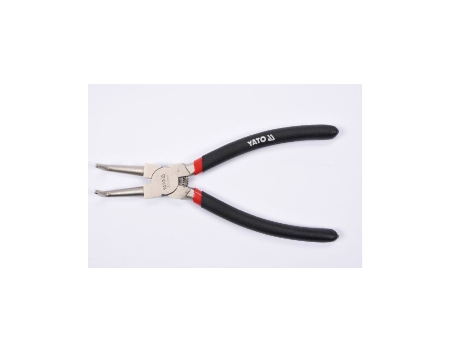 SZCZYPCE SEGERA WEWN.WYGITE 200MM CR-V SZCZYPCE SEGERA WEWN.WYGITE 200MM CR-V