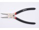 SZCZYPCE SEGERA WEWN.WYGITE 200MM CR-V SZCZYPCE SEGERA WEWN.WYGITE 200MM CR-V