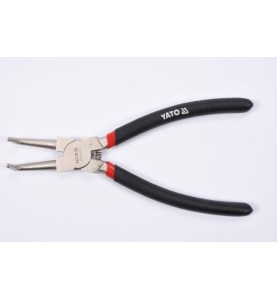 SZCZYPCE SEGERA WEWN.WYGITE 200MM CR-V