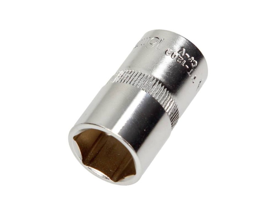 NASADKA 1/2 16 MM 6-KTNA KRTKA