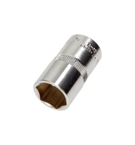 NASADKA 1/2 16 MM 6-KTNA KRTKA