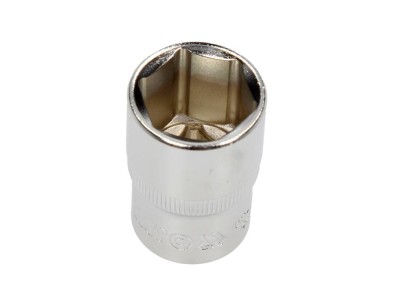 NASADKA 1/2 19 MM 6-KTNA KRTKA