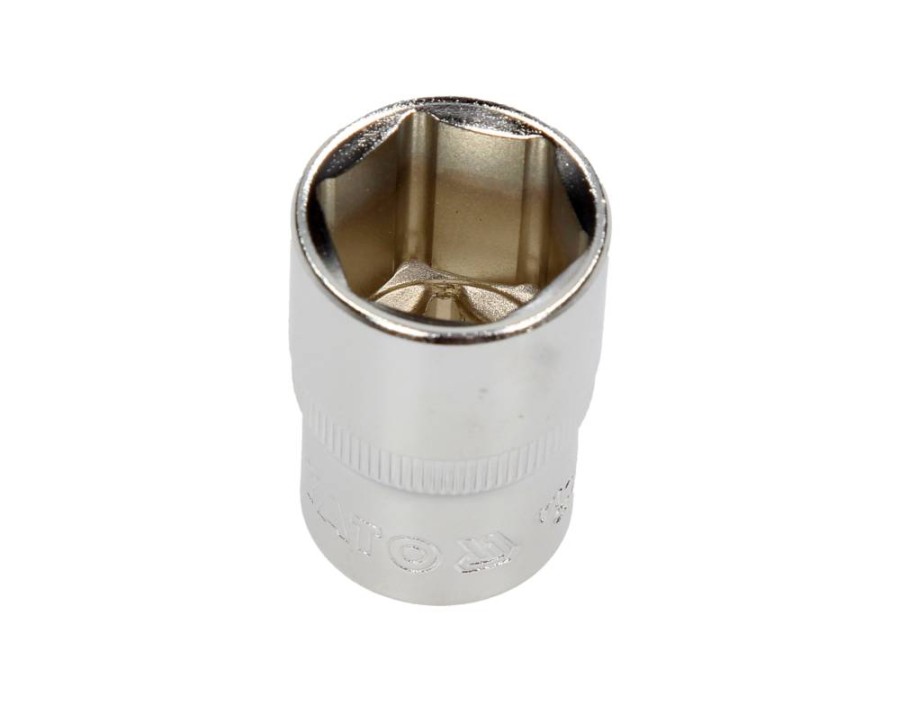 NASADKA 1/2 19 MM 6-KTNA KRTKA