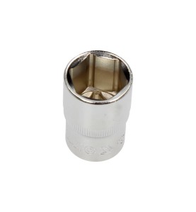 NASADKA 1/2 19 MM 6-KTNA KRTKA