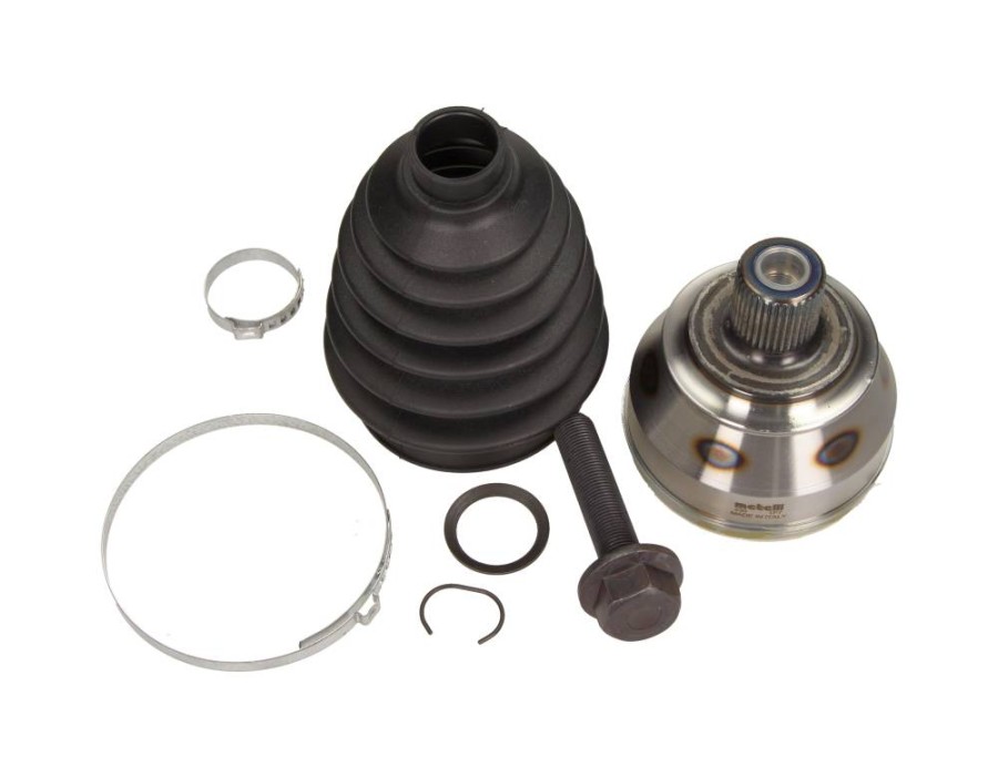 DISCO FRIZIONE_15-1230MET