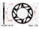 TAMBURO FRENO_14206K-49