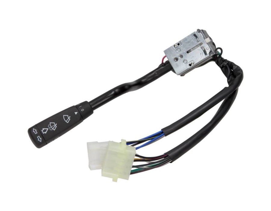 GUARNIZIONE, COLLETTORE GAS SCARICO_0065457824/MG