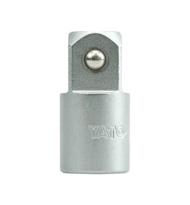 REDUKCJA 1/2(F)X3/4(M)