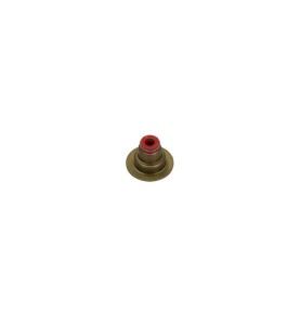Anello tenuta