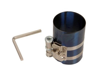 ZACISKACZ DO PIERCIENI 90-175MM H100MM