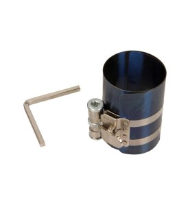 ZACISKACZ DO PIERCIENI 90-175MM H100MM