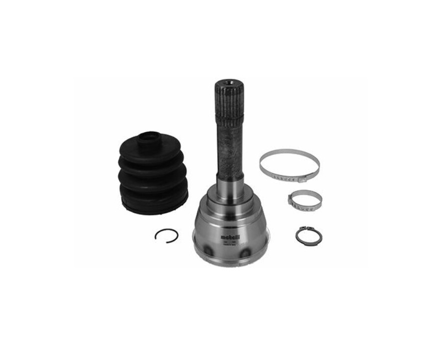 KIT BULLONI TESTATA_15-1380MET