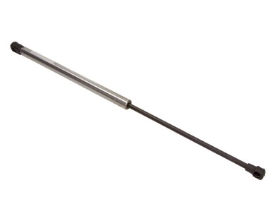 SPRYNA GAZOWA POKRYWY SILNIKA VW GOLF