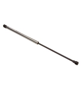 SPRYNA GAZOWA POKRYWY SILNIKA VW GOLF