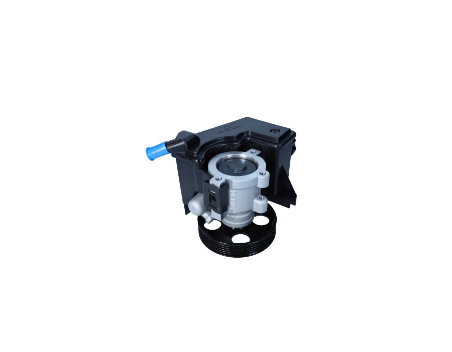 KIT FRIZIONE_MGP-1221