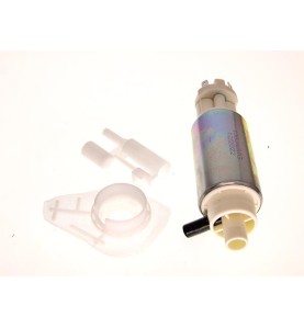 Imp. alimentazione carburante