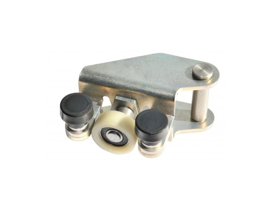 KIT GIUNTI, SEMIASSE_VWT404LEWY PLUS