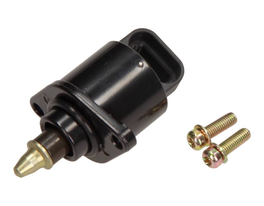 CAVO COMANDO, FRENO STAZIONAMENTO_MG34-B03/01