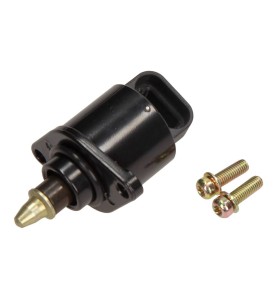 Valvola regolazione reg. minimo