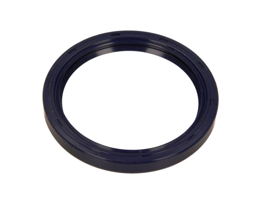 TERMOSTATO, REFRIGERANTE_81-53424-00