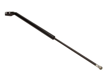 SPRYNA GAZOWA POKRYWY BAGANIKA MITSUBISHI