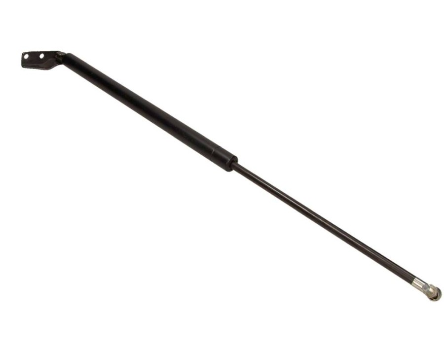 SPRYNA GAZOWA POKRYWY BAGANIKA MITSUBISHI