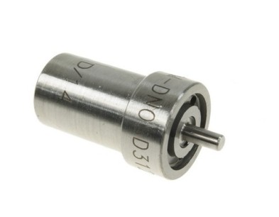 KOCWKA WTR. DNOSD312