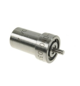 KOCWKA WTR. DNOSD312