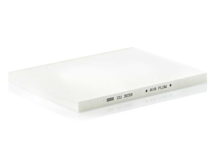 GUARNIZIONE, COPRITESTATA_CU3059