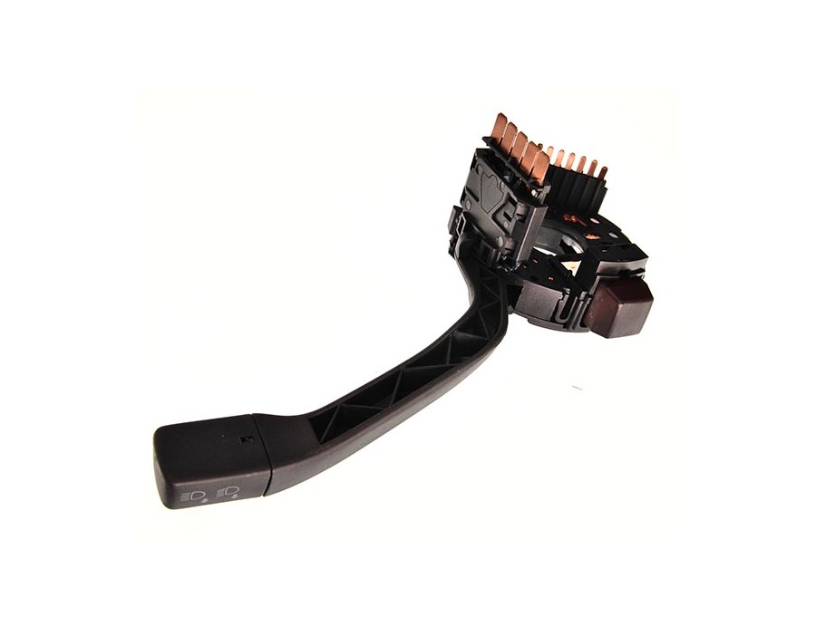 INTERRUTTORE, LUCE DI RETROMARCIA_357953513/MG