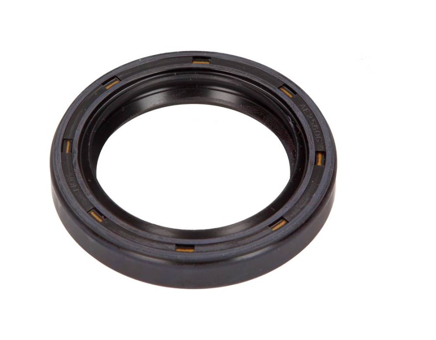 NASADKA 1/2 20 MM 6-K¤TNA DUGA_19027891B