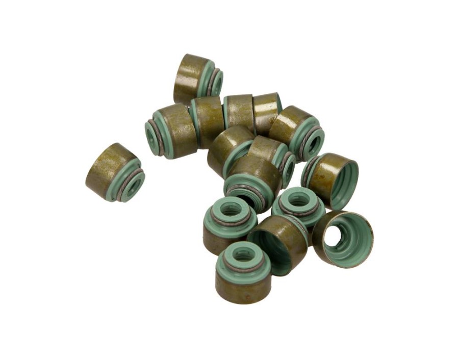 VALVOLA REGOLAZIONE REG. MINIMO, ALIMENTAZIONE ARIA_12-52829-06