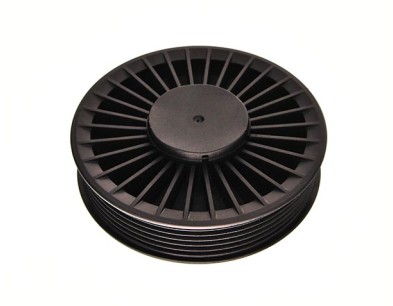 Galoppino/Guidacinghia